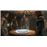 Dungeons & Dragons: Honor Entre Ladrones Ed Coleccionista -  UHD + Blu-ray