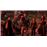Dungeons & Dragons: Honor Entre Ladrones Ed Coleccionista -  UHD + Blu-ray