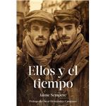 Ellos Y El Tiempo