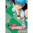 Kuroko no basket 6
