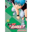 Kuroko no basket 6