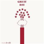 Lp-great day