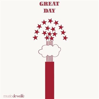Lp-great day