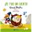 Enid Blyton. ¡Me pido un cuento!