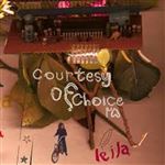 Lp-courtesy of choice expanded(3lp)