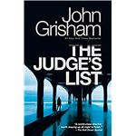 The judge`s list