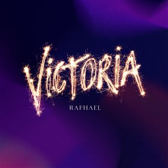 El cuarto aparato Señuelo Victoria Ed Deluxe - Vinilo + CD - Raphael - Disco | Fnac