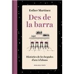 Des de la barra