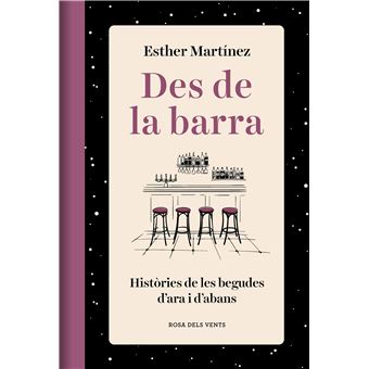 Des de la barra