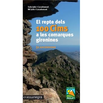 El Repte Dels 100 Cims