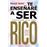 Te enseñaré a ser rico