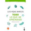 Todo lo que he aprendido