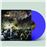 Jerusalem - Vinilo Morado