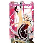 Rosario To Vampire nº 3/10