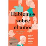 Hablemos sobre el amor