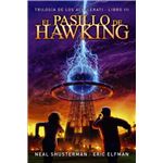 El pasillo de Hawking