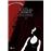 El club del divorcio – Edición Flexibook– 2 de 2_0