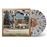 Lp-bears like this to(azul splatter