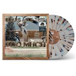 Lp-bears like this to(azul splatter