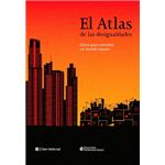 El atlas de las desigualdades