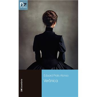 Verònica