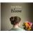 Bloom - CD