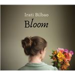 Bloom - CD