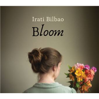 Bloom - CD