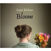 Bloom - CD