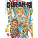Dur an ki