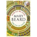 Civilisations - How We Look