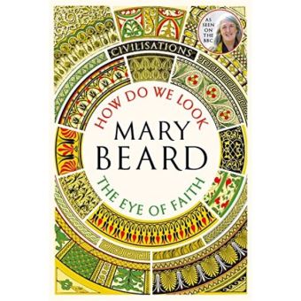 Libros de MARY BEARD
