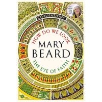 Civilisations - How We Look