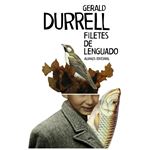 Filetes de lenguado