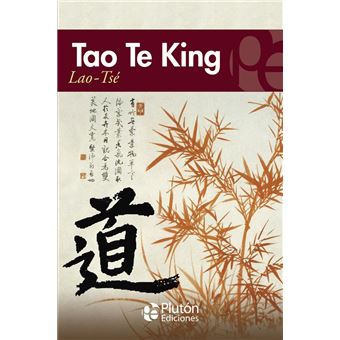 Tao Te Ching  Mestas Ediciones