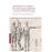 Horizontes de la Historia del cuerpo en las literaturas y cu