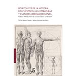 Horizontes de la Historia del cuerpo en las literaturas y cu