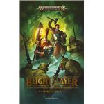 Blightslayer