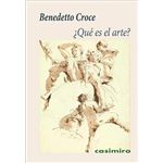 Que Es El Arte
