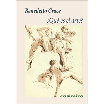 Que Es El Arte