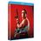 Ejecutor - Blu-ray