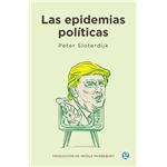 Las epidemias políticas