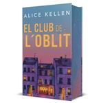 El Club de l´´Oblit (edició especial)