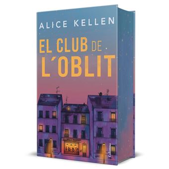El Club de l´´Oblit (edició especial)