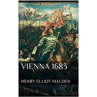 Vienna 1683 - 1