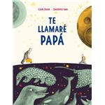 Te llamaré papá