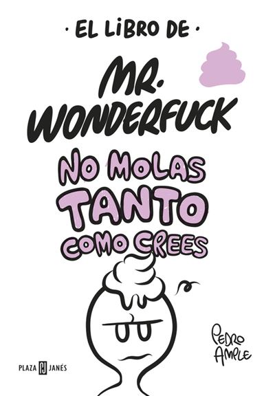Una cámara