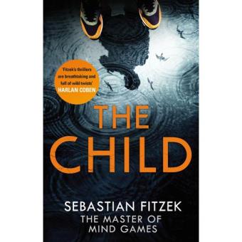 The Child