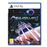 Psyvariar 3 PS5
