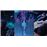 Psyvariar 3 PS5